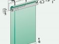 Rolete electrice  2