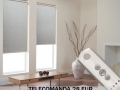 Rolete electrice 1