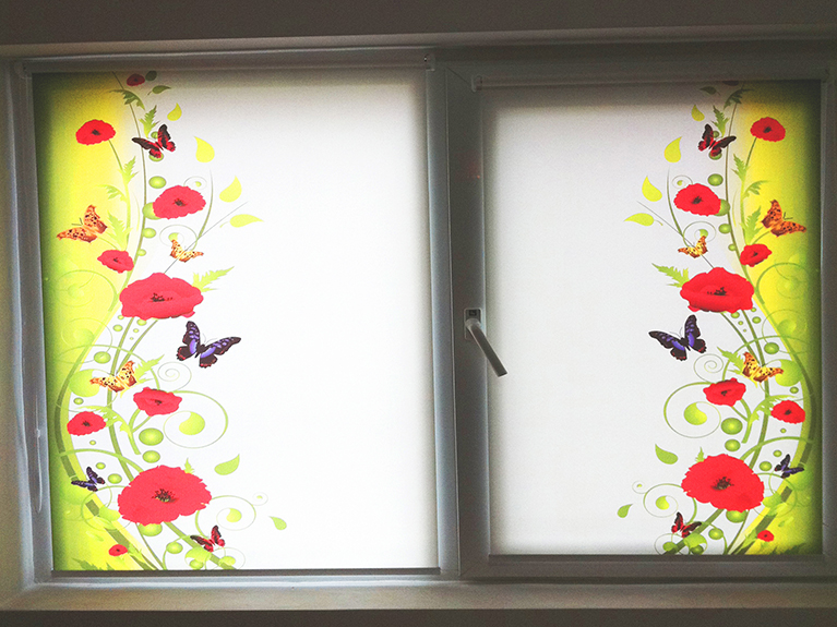 rulouri-interioare rulouri-interioare